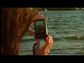Maskavo - Asas (slowed + reverb) 