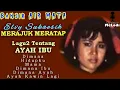 Download Lagu DIMANA - ELVI SUKAESIH