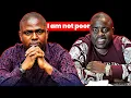 Download Lagu Apostle Chiwenga REJECTED Wicknell Chivayo Cars and Money. Zanu Pf is Angry.