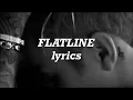 Download Lagu Justin Bieber - Flatline (Lyrics)