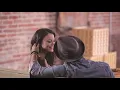 Bruno Mars - The Making Of The Just The Way You Are (Official Video)