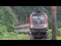 Download Lagu ÖBB - Die Zukunft hat bereits begonnen