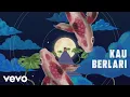 TheOvertunes - Hatimu Sama