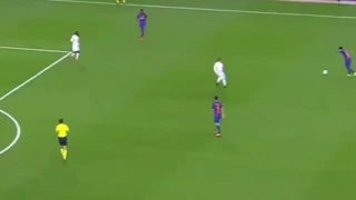 هدف برشلونة القاتل على باريس سان جيرمان أبطال اوروبا 2017 Barcelona Goal On Paris 