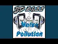 Download Lagu JD Bass Music