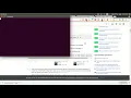 How to git add commit and push in single command