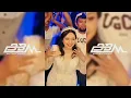 Download Lagu DANSA PORTU || GIRLIE GIRLIE || REMIX_GELFRIANO BASS BEAT MAUMERE 