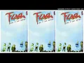 Download Lagu Lagu Setan Jalanan by Flash Band @Musica Studio 1995