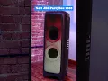 Download Lagu Top 5 Best Party Speakers In 2025