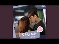Lagu Closer (Closer)