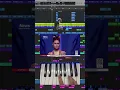 Download Lagu Mark Natama - Candu Asmara (Marcell) New Arrangement by Chakra_MD Live Woman Inspiration Award 2025