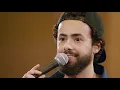 Ramy Youssef Legendado
