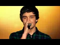 One Direction - What Makes You Beautiful (Live)