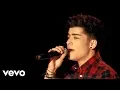 Download Lagu One Direction - What Makes You Beautiful (Live)
