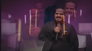 إذا حبيت يا بختك دندنها