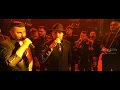Download Lagu Luis Gabriel - Ce frumos ne iubim LIVE