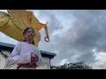 Download Lagu ERAU TENGGARONG