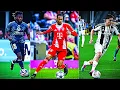 Download Lagu SPECTACULAR FOOTBALL SKILLS 2025 😎 PART 5 😎
