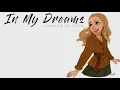 In My Dreams (Anastasia) 【covered by Anna】