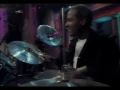 Eric Clapton, Buddy Guy, Richie Sambora & All Star Band - Sweet Home Chicago (NYC 1990)