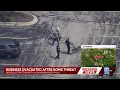 Bomb threat investigated at Menomonee Falls business