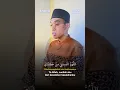 Download Lagu Doa iftitah part 2 #shorts #viral #sholat #doa #belajarsholat #ngaji #belajar #fyp #ngajilagi #islam