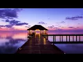 Download Lagu AMBIENT CHILLOUT LOUNGE RELAXING MUSIC | Background Music for Relax