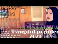 Download Lagu revina alvira full album cover 2021