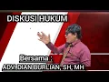 Download Lagu APA YANG DI MAKSUD AKTA VAN DADING #ham #hukum #peradilan #pengacara #polisi#jaksa#hakim