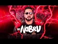 Download Lagu SOCO DO POPÓ - MC GW, MC DONZELA (DJ BIEL MIX, DJ NOBRU)