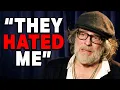 Leif Garrett s Family Was Anything BUT Supportive Now He Finally Explains