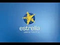 Estrella Estereo 104 3 FM La Estrella-Antioquia Despedida Ano 2022 Grabacion 31 DICIEMBRE 2022