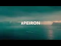 Download Lagu Harrison Storm - Sea and Fire | Lyrics