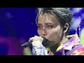 ONE N' ONLY／ “LUMINA” LIVE TOUR 2025「LUMINA」@ぴあアリーナMM