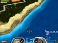 Let s Play Pearl Harbor Zero Hour - Ep 1 Tutorial