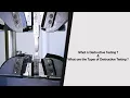 What is Destructive Testing DT What are the Types of Destructive Testing