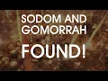 Download Lagu Sodom and Gomorrah: Biblical Archaeology
