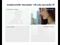 HEAVEN (CALUM SCOTT) - 4 VERSION: HOÀNG DUYÊN, DARREN ESPANTO, LYODRA, DIANA DANIELLE