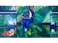 Download Lagu Fredy Beats - Tú Sí que Sí