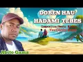 Download Lagu Muzika Timor-Leste \