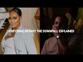 The 3 Main Things That Led to the Downfall of Cheyenne Bryant