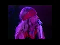 Poison - Something To Believe In - Live In Rio de Janeiro, Brazil - 1994
