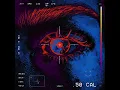 Download Lagu Shadow Lady (sped up)