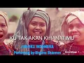 Download Lagu Shanna Shannon - JANJIKU INDONESIA Lirik