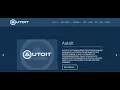 AutoIT tutorial 1 - Get Auto It install Introduction