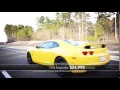 Camaro Race Roger Dabbs Chevy Bluwave Productions Producer Nate Hamblin