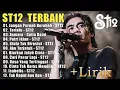 Download Lagu ST12 \u0026 Setia Band Full Album 2025 | Lagu Hits Terpopuler | Jangan Pernah Berubah, Asmara, Isabella