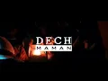 Download Lagu Dj Dech -  Maman