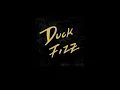 Duck Fizz - Naked Bodies in the Park Together (Lyrics)
