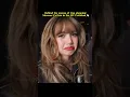 Download Lagu Behind the scenes of Lisa slapping Maroon 5's face in the MV Priceless #lisa #blackpink #maroon5
